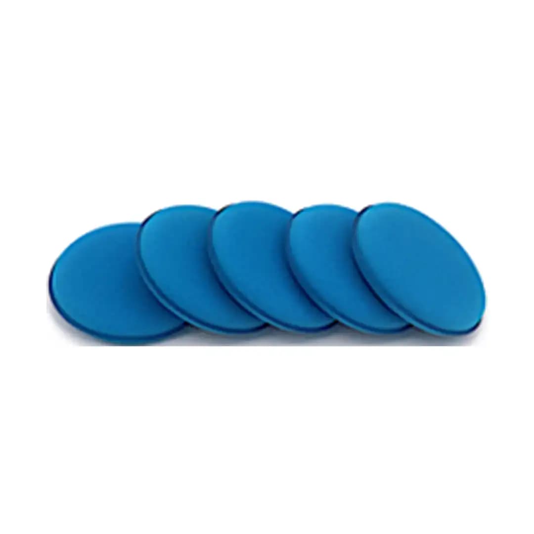 WAX APPLICATOR SPONGE- Pack of 2
