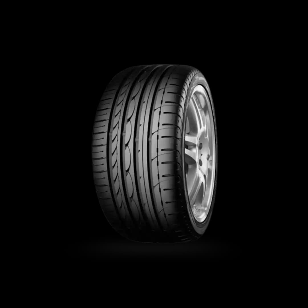 YOKOHAMA 275/45 R20 110Y V103B