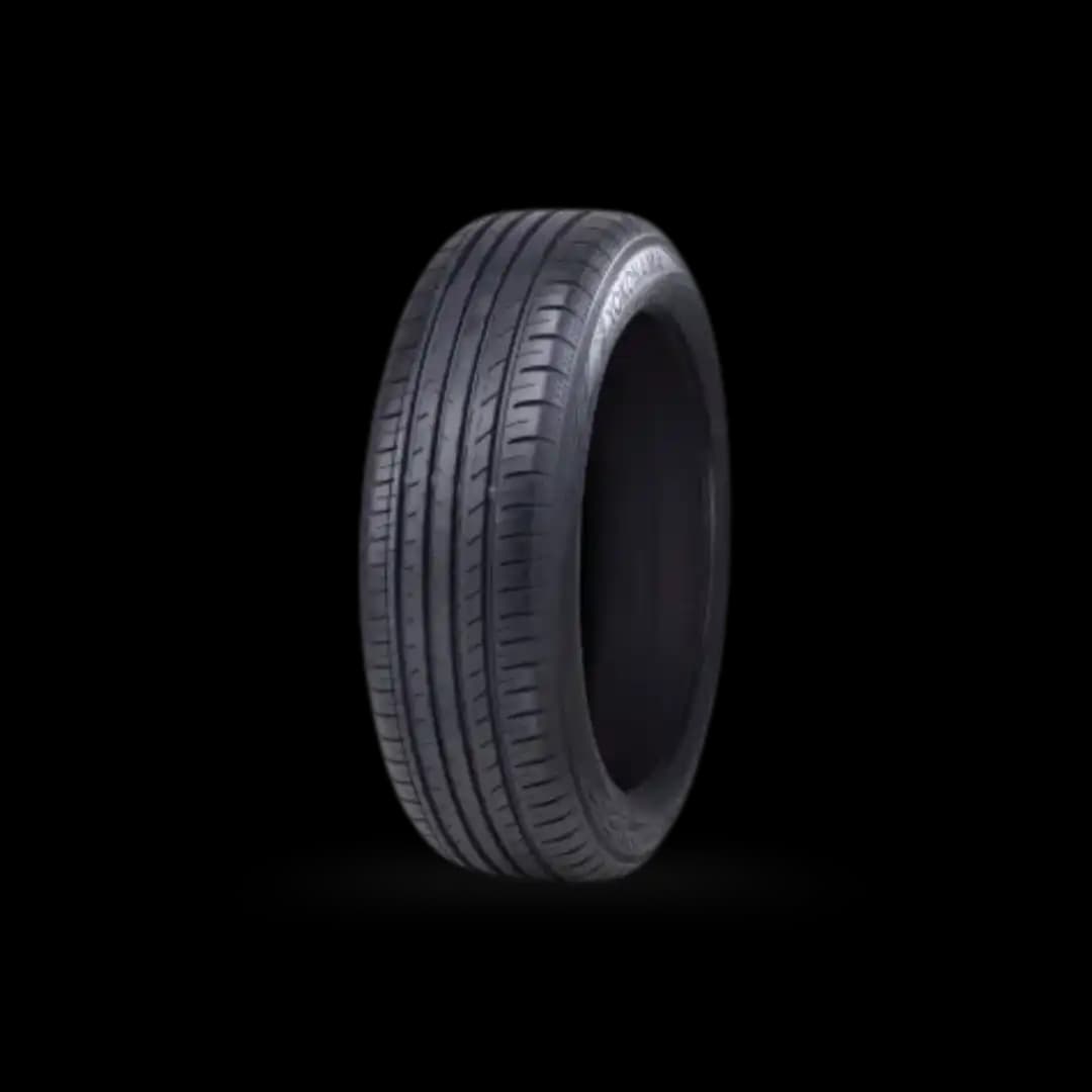YOKOHAMA 185/70 R14 88H GT Max