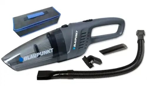Blaupunkt Car Vacuum Cleaner VC 3008 GY