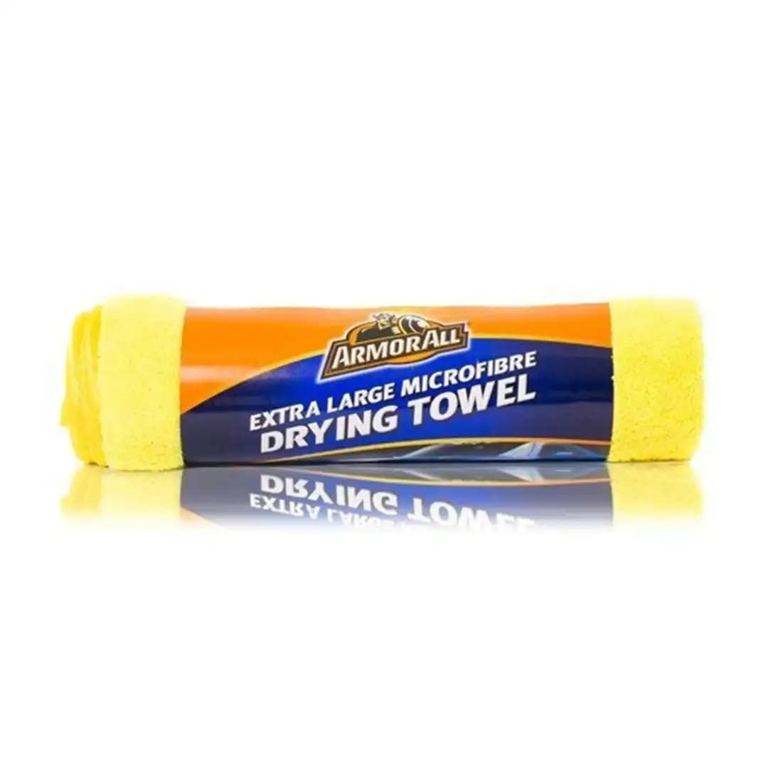 ArmorAll Drying Towel