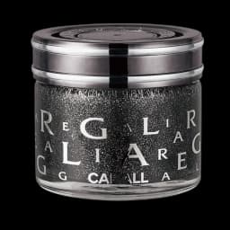 Carall Regalia Enrich Platinum Squash Car Perfume Air Freshener / Premium Japanese Gel Fragrance / Long-Lasting Luxury Scent 1