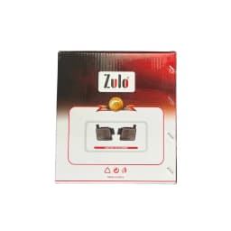 Led DRL with matrix Indicator compatible for THAR-Set of 2 2