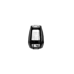Gear Knob Lights for Toyota Innova Hycross- Only for automatic vehicles 1