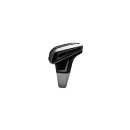 Gear Knob Lights for Toyota Innova Hycross- Only for automatic vehicles 2