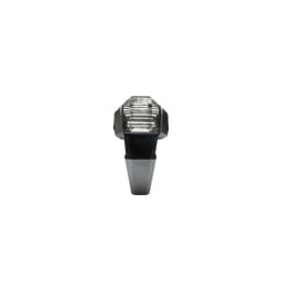 Gear Knob Lights for Toyota Innova Hycross- Only for automatic vehicles 3