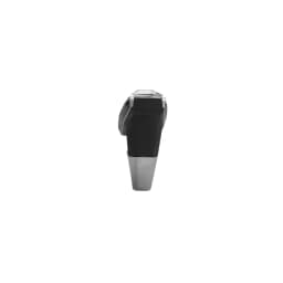 Gear Knob Lights for Toyota Innova Hycross- Only for automatic vehicles 4