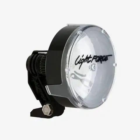 Lightforce Lance 140mm Ultra Compact Driving Light - Image 1 of 3