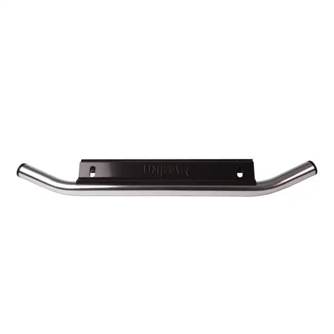 Lightforce Unibar Mounting Bar - Chrome