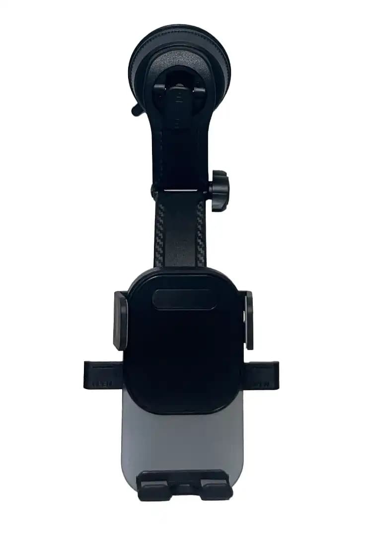 Car Mount Dashboard and Windshield Universal Mobile Holder-2