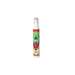 L&D TROPIFRESH Strawberry Pump Spray Air Freshener 1