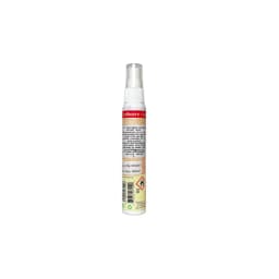 L&D TROPIFRESH Strawberry Pump Spray Air Freshener 2