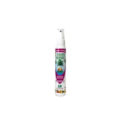 L&D TROPIFRESH Raspberry Pump Spray Air Freshener 1