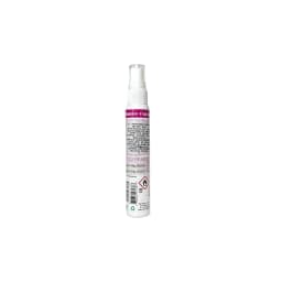 L&D TROPIFRESH Raspberry Pump Spray Air Freshener 2