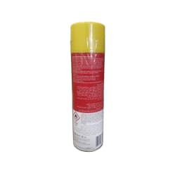 Tuff Stuff Multi-Purpose Foam Cleaner 2