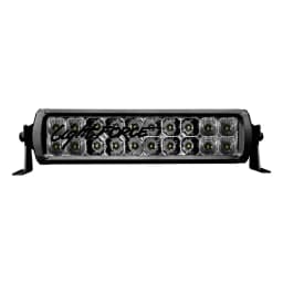 Lightforce Viper 10 Inch Dual Row LED Light Bar 1