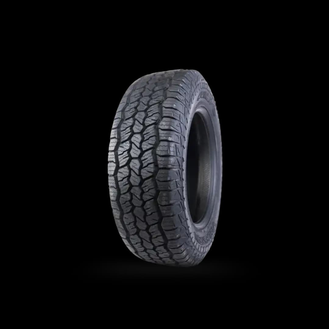 VREDESTEIN 215/75 R15 100T PINZA AT TL -D (BSW)