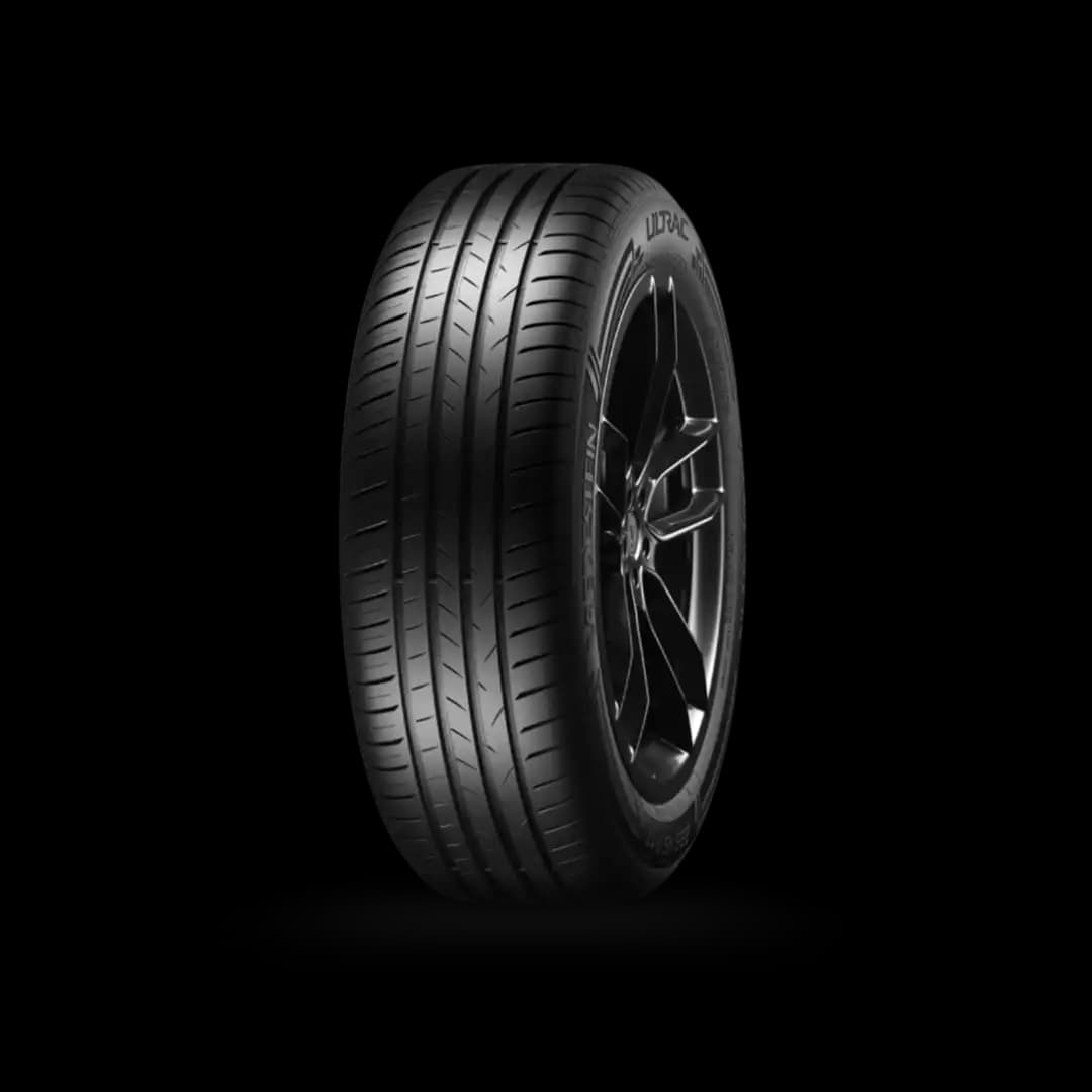 VREDESTEIN 195/55 R16 87V ULTRAC I TL- D