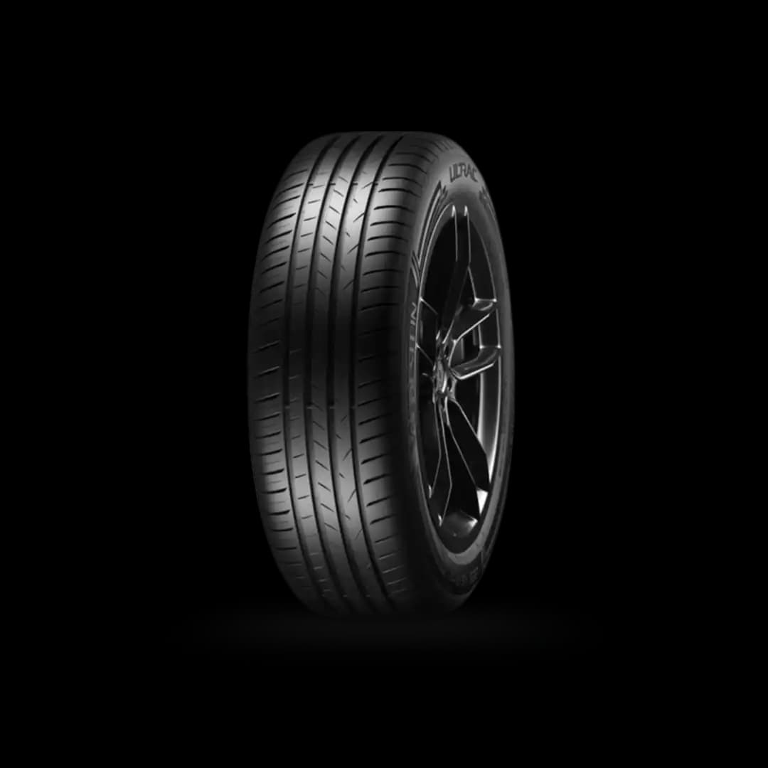 VREDESTEIN 205/65 R16 95V ULTRAC I TL - D
