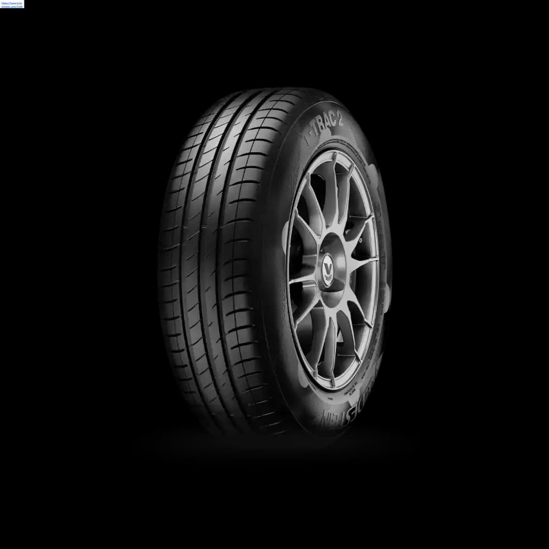 VREDESTEIN 175/70 R14 84T T-TRAC 2 TL-D