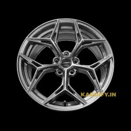 BLAZE (18" 5x114.3 HB) 1