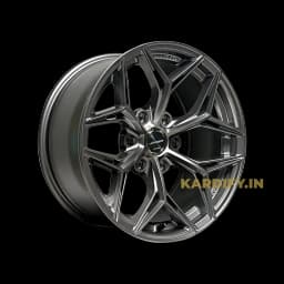 BLAZE (18" 6x139.7 NH) 3
