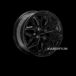 BUCK (15" 4x100 BK) 2