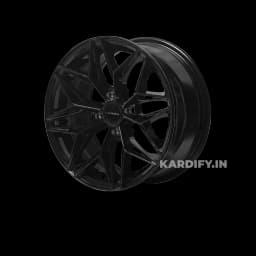 BUCK (15" 4x100 BK) 1