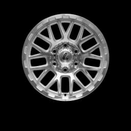 CEZAR (17" 6x139.7 ASNNW) 1