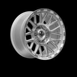 CEZAR (17" 6x139.7 ASNNW) 2