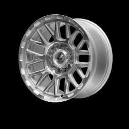 CEZAR (17" 6x139.7 ASNNW) 3