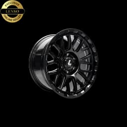 CEZAR (17" 6x139.7 MKW) 2