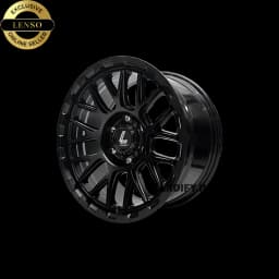 CEZAR (17" 6x139.7 MKW) 1