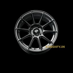 CLIMAX (15" 4x100 GLW) 4