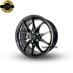 DYNA2 (17" 5x100 MKW) 1