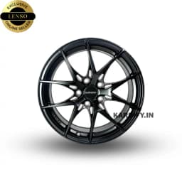 DYNA2 (17" 5x114.3 MKW) 3