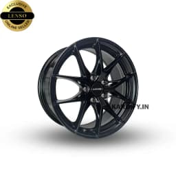 DYNA2 (17" 5x114.3 MKW) 2