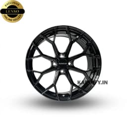 J1B (16" 4x100 BK) 3