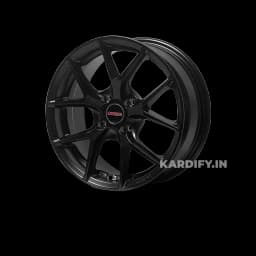 JAGER-DYNA (15" 4x100 MK) 2