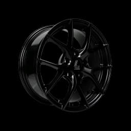JAGER-DYNA (17" 5x114.3 MK) 2