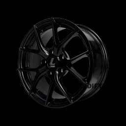 JAGER-DYNA (17" 5x114.3 MK) 1