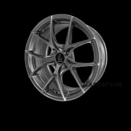 JAGER-DYNA (17" 4x100 HBW) 3