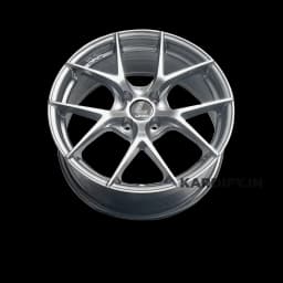 JAGER-DYNA (17" 4x100 HBW) 4