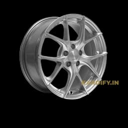 JAGER-DYNA (17" 5x112 HSW) 2