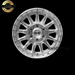MX-DINERO (17" 6x139.7 ASNN) 1