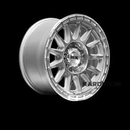 MX-DINERO (17" 6x139.7 ASNN) 2