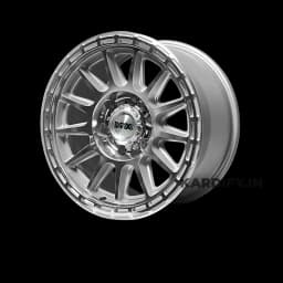 MX-DINERO (17" 6x139.7 ASNN) 3