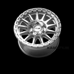 MX-DINERO (17" 6x139.7 ASNN) 4
