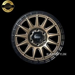 MX-DINERO (18" 6x139.7 BZMK) 4