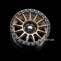 MX-DINERO (18" 6x139.7 BZMK) 1